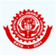 St. Johns College of Engineering & Technology Logo