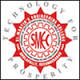 St.Martin's Engineering College Logo