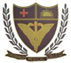 Darbhanga Medical College Logo