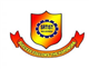 Swami Ramananda Tirtha Institute of Science & Technology Logo