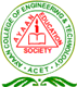 Ayaan College of Engineering & Technology Logo