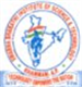 Swarna Bharathi Institute of Science and Technology Logo