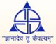 Shri Shankaracharya College of Engineering Logo