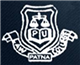 Patna Law College Logo