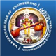 Vaagdevi Engineering College Logo