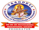 Vaagdevi Institute of Tech & Science Logo