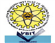 Vidya Bharathi Institute Of Technology Logo