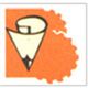 Vignan Bharathi Institute Of Technology Logo