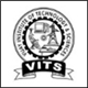 Vijay Instt. of Tech.& Science Logo