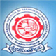 Viswanandha Institute of Technology & Management Logo