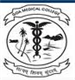 Goa Medical College Logo