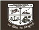 Govind Ramnath Kare College of Law Logo