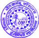 Bhagalpur College of Engineering Logo