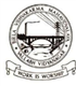 Birla Vishvakarma Mahavidyalaya Logo