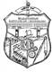 Muzaffarpur Institute of Technology Logo