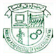 Maulana Azad College of Engineering and Technology Logo