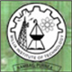 Miilia Institute Of Technology, Logo