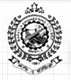 Bapatla Engineering College Logo