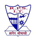 RP Sharma Institute of Technology Logo