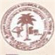 Siwan Engineering & Technical Institute Logo
