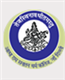 Atma Ram Sanatan Dharma College Logo