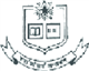 Institute Of Home Economics, New Delhi Logo
