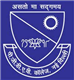 P.G.D.A.V. College Logo