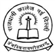 Rajdhani College Logo