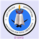 Government College, Mananthavady Logo