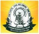 S.N.D.P. Yogam Arts &Science College Logo