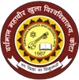 Kota Open University Logo