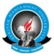 Periyar Maniammai University Logo