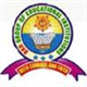 BKR college of engineering and technology Logo
