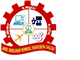 Gopal Ramalingam Memorial Engineering College Logo