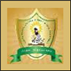 Indira Gandhi College Of Engineering & Technology For Women Logo