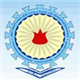Jei Mathaajee College of Engineering Logo