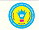 New Prince Shri Bhavani College of Engineering and Technology Logo