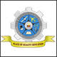 PMR Engineering College Logo