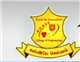 RRASE college of Engineering College Logo