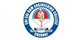 Sri Sai Ram Institute of Technology Logo