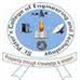St.Peter's College of Engineering and Technology Logo