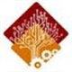 Surya School Of Engineering & Technology Logo