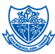 Asan Memorial Institute Of Hotel Management And Catering Technology, Chennai Logo