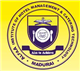 Alfaa Institute Of Hotel Management And Catering Technology, Madurai Logo