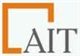 Adithya Institute of Technology Logo