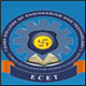 EASA College Engineering Technology Logo
