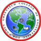 Greentech College of Engineering for  Women Logo