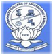 Government College of Engineering, Bargur Logo