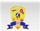 Nehru Institute of Technology Logo