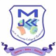 J.K.K. Munirajah College of Technology Logo